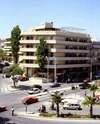 Castello City Hotel 